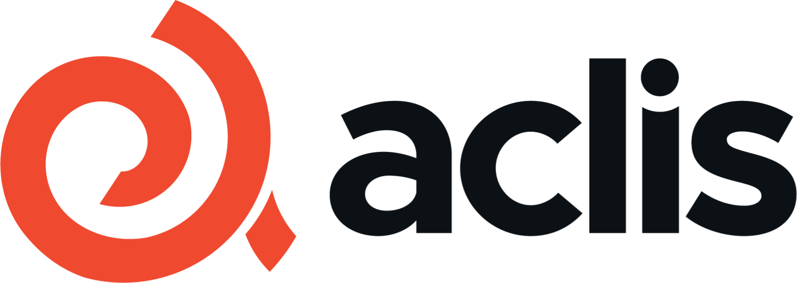 ACLIS